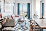 1-bedroom apartment at Oxford Station Apartments in Englewood